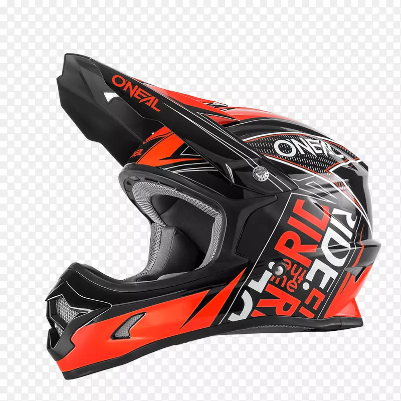 2018年宝马3系列宝马3系列摩托车头盔