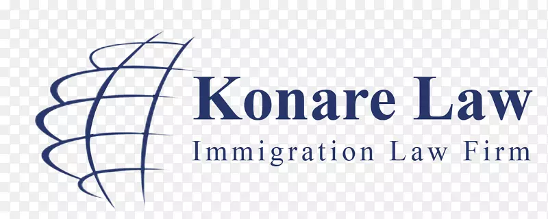 科纳雷法律由斯巴基韦斯特维尤汽车公司标志-移民投资者计划制定