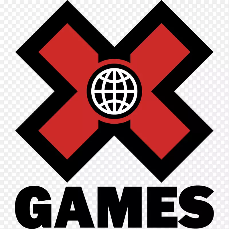 x游戏明尼阿波利斯2017年冬季x游戏xxii火箭联盟x游戏奥斯汀2015年极限运动-柏树家族视野