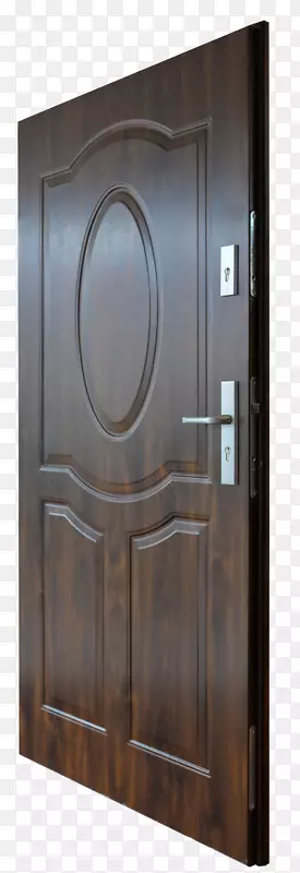 窗门(drzwi zewnętrzne drzwi antywłamaniowe)