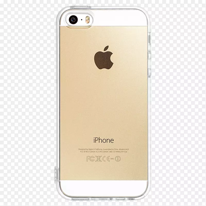 iPhone5s苹果iphone 7加上iphone se iphone 5c-高端