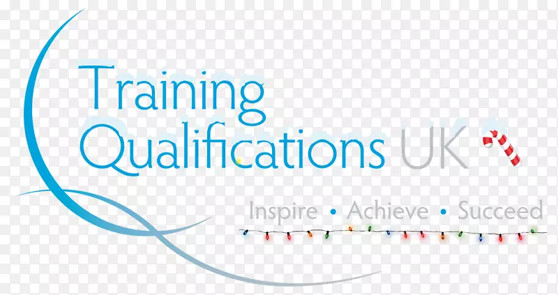 英国授标机构的资格类型、资格和学分框架-培训-教师