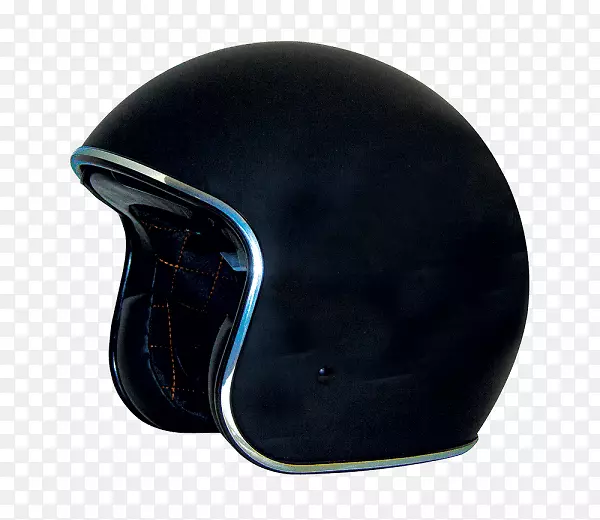 摩托车头盔自行车头盔滑雪雪板头盔