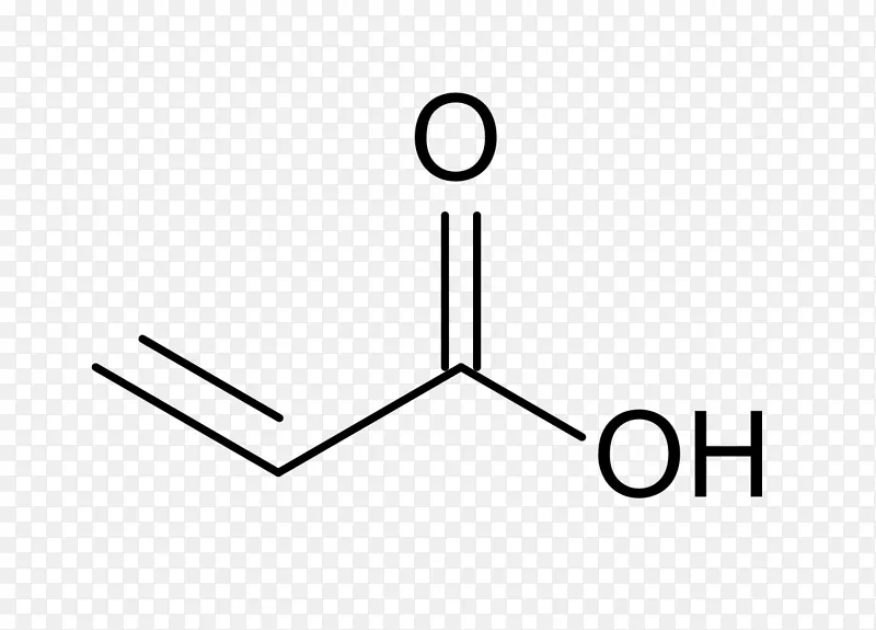 聚丙烯酸丙烯酸酯聚合物