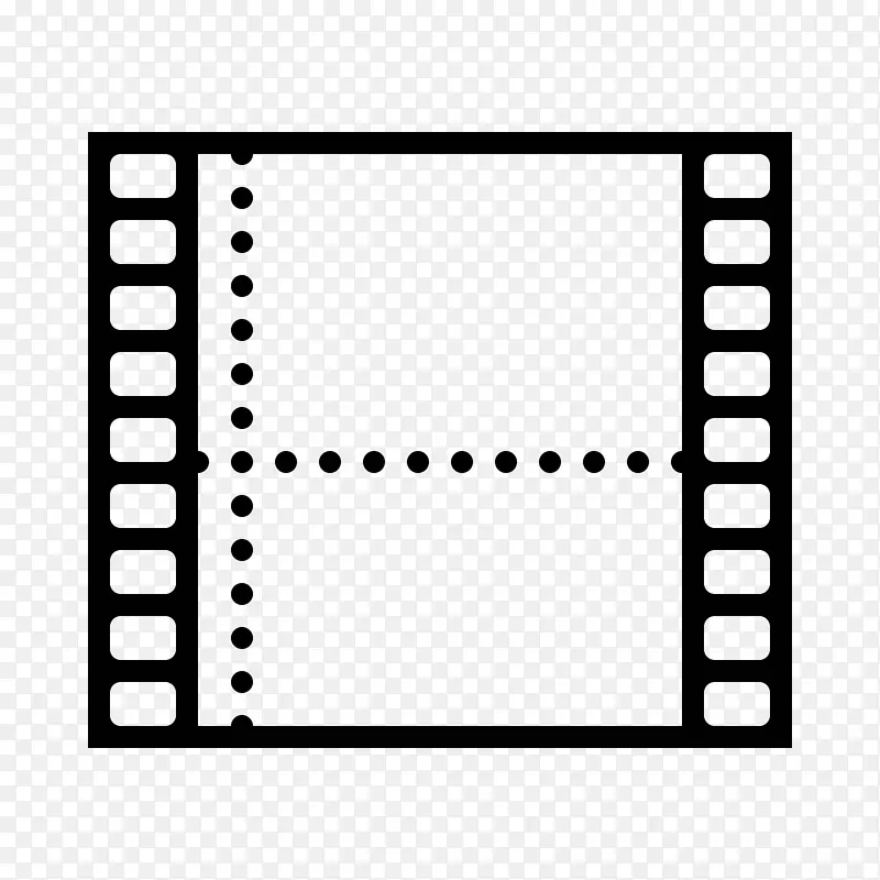电影电脑图标电影1080 p