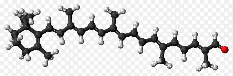 β-胡萝卜素姜黄素虾青素皮肤