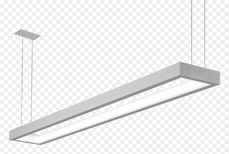灯具建筑照明设计NERA经济咨询.设计