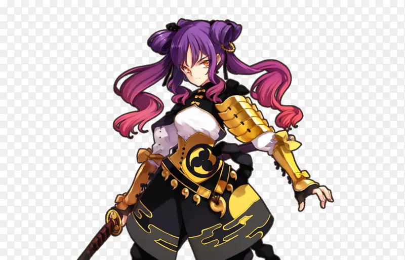 世界征服山台ビジュアルファンブック游戏兰斯洛特-亚瑟兰斯洛特