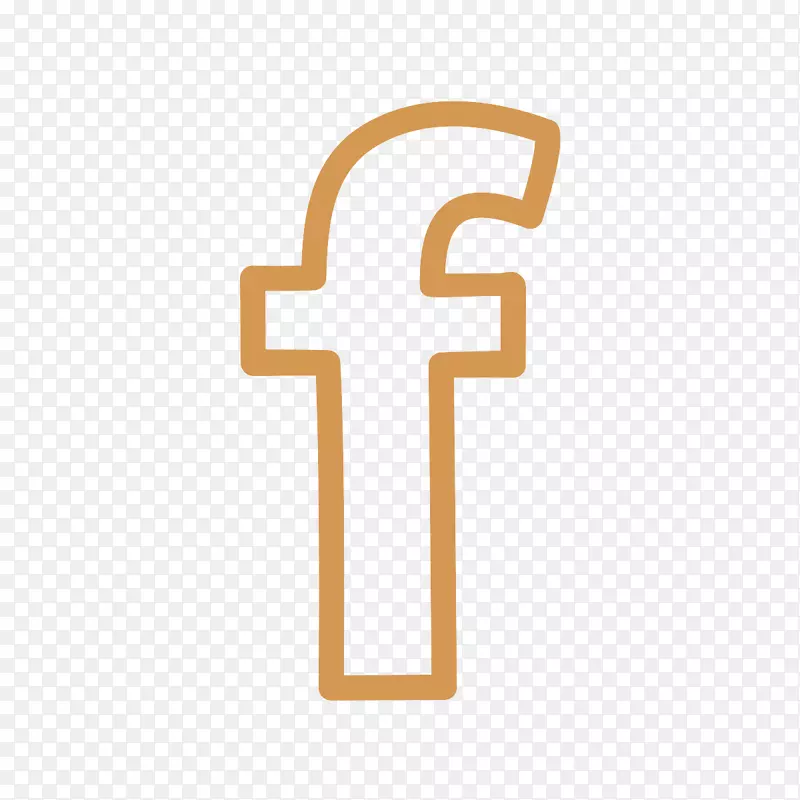 社交媒体Facebook公司计算机图标社交网络-社交媒体