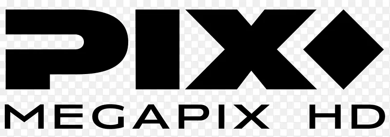 MegaPix高清电视频道转播电视-电视频道