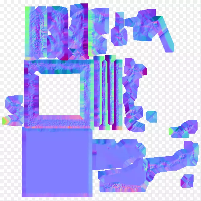 行字体线PNG图片素材下载_图片编号3015351-PNG素材网