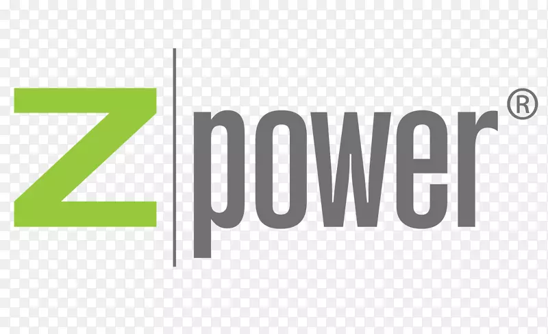 ZPower llc电动电池助听器可充电电池氧化银电池听力安全