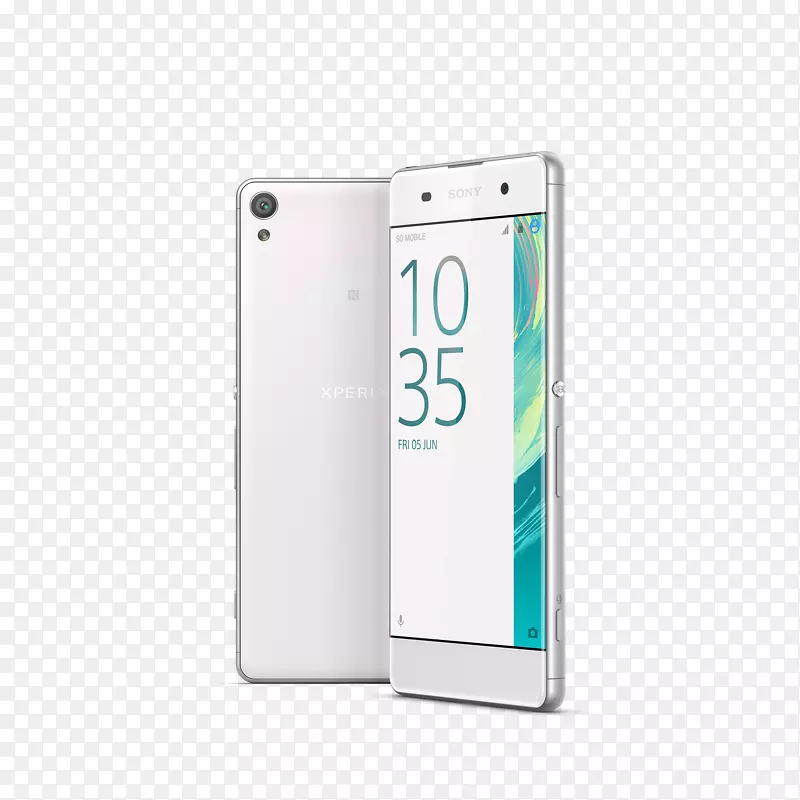 索尼xperia xa超索尼xperia x性能索尼xperia s-智能手机PNG图片素材下载_图片编号3015294-PNG素材网