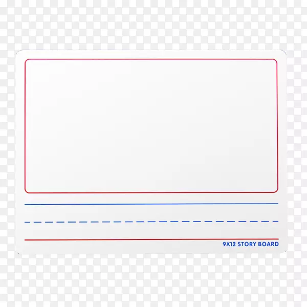 纸线品牌字体-干衣纸板