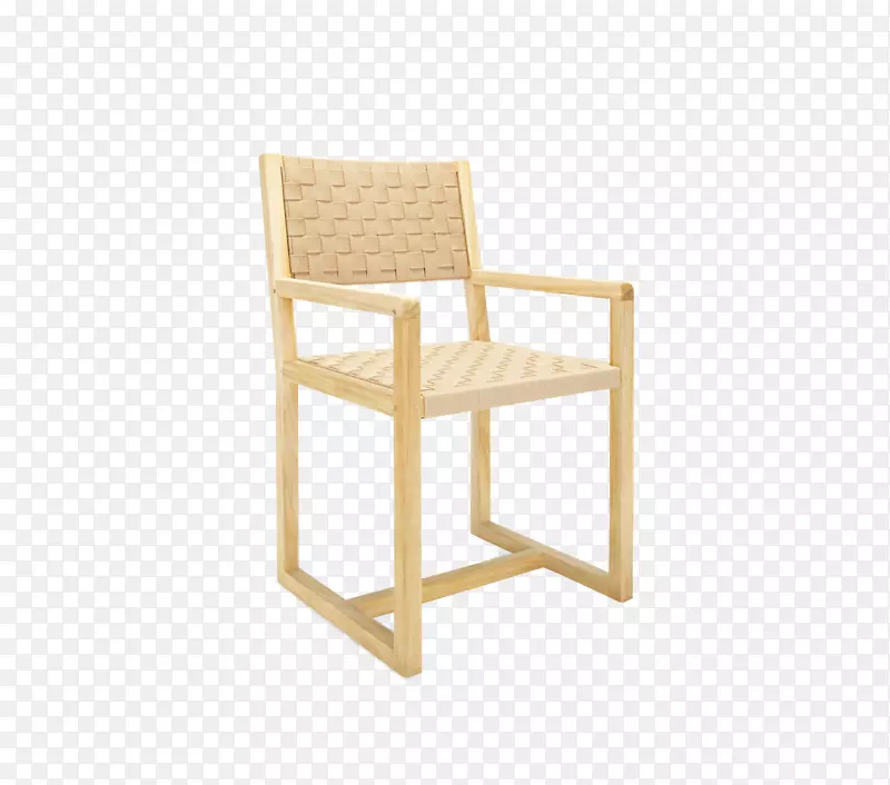椅子，柯尔图克花园家具，木椅