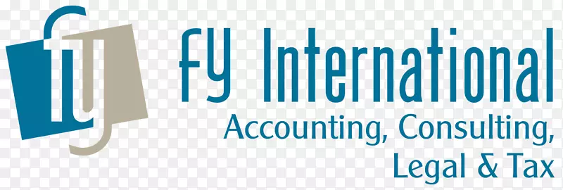 FY国际财务会计事务所-国际法律计量组织