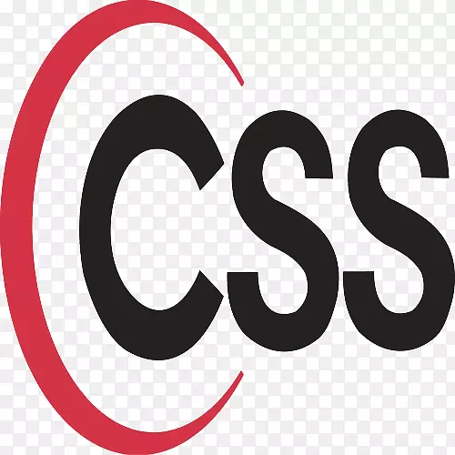Web开发级联样式表web设计CSS 3-web设计