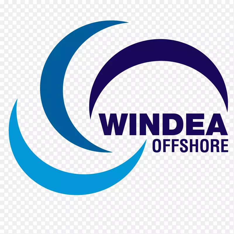 windea岸外标志ernanerbare为汉堡可再生能源海上风力发电
