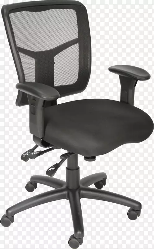 办公椅、桌椅、家具-椅子