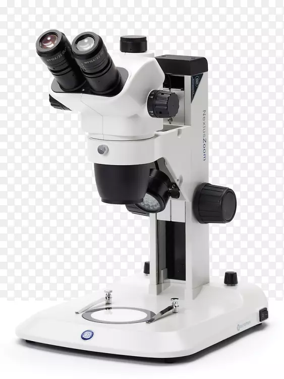 立体显微镜光学显微镜变焦镜头放大立体显微镜