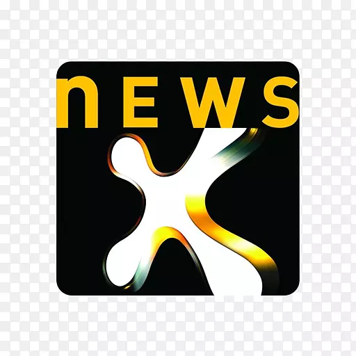 NewsX印度新闻广播电视-印度