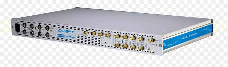以太网集线器无线接入点电子计算机网络音频功率放大器