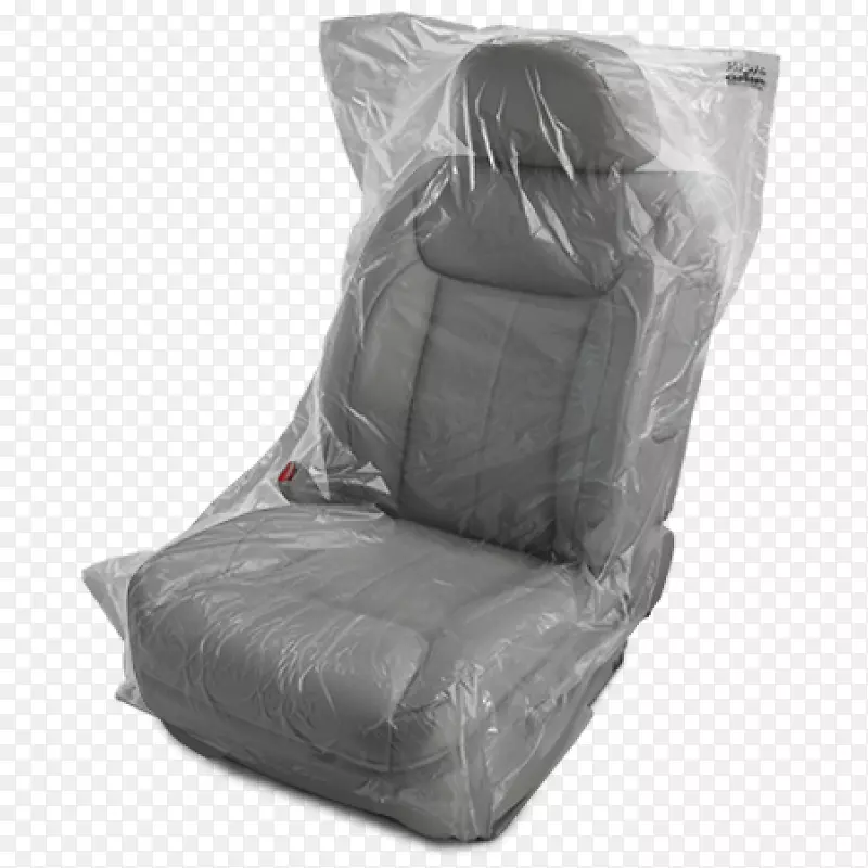 汽车座椅塑料袋-汽车