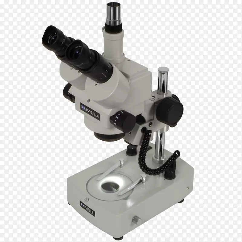 立体显微镜光学显微镜放大数字显微镜立体显微镜