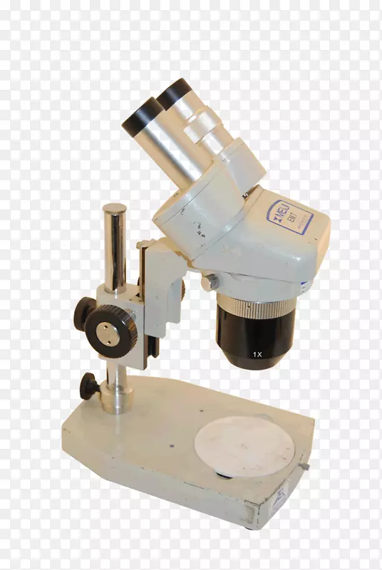 显微镜立体显微镜