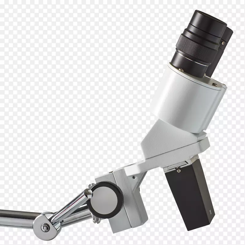 光学仪器科学仪器显微镜立体显微镜