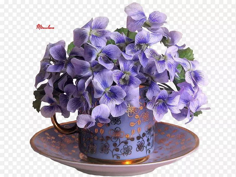 花卉图案地毯花卉设计花瓶机织地毯花