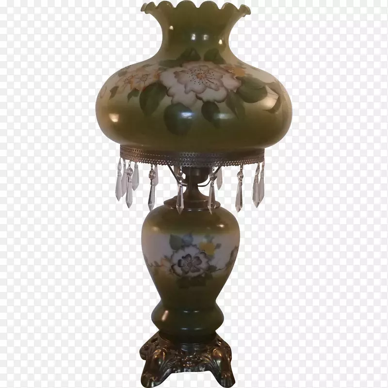 花瓶陶瓷瓮古董花瓶