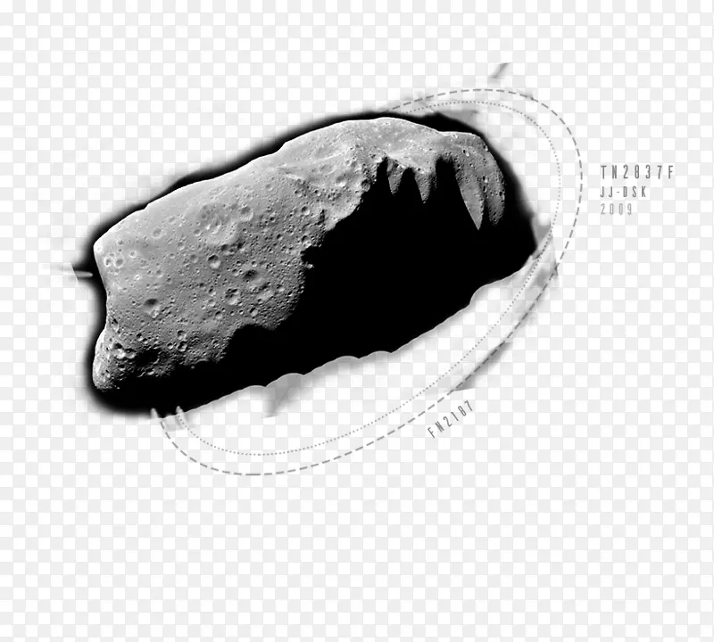 小行星带Kuiper带铈小行星采矿小行星