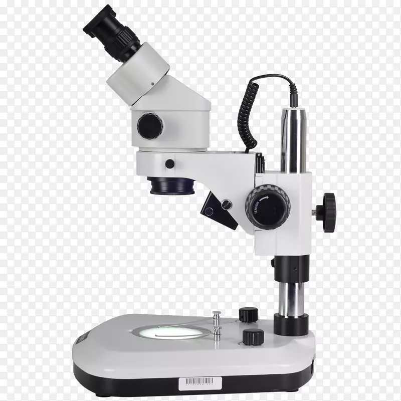 显微镜立体显微镜