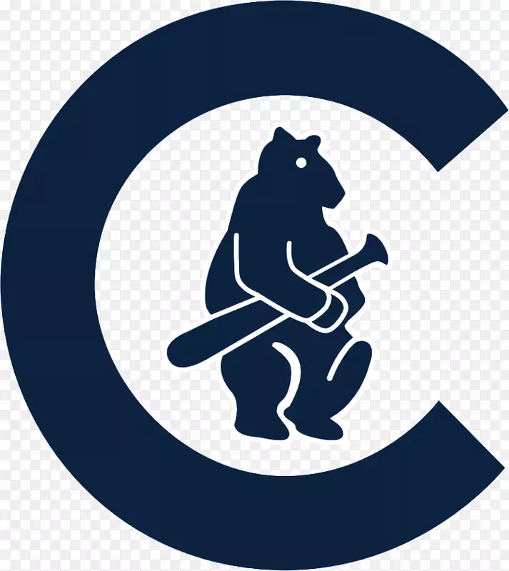芝加哥小熊箭牌球场匹兹堡海盗MLB世界系列赛