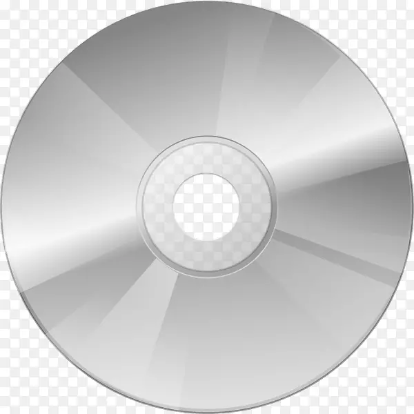 cd-rom光盘dvd-dvd