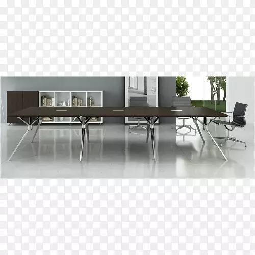 咖啡桌、家具、办公室会议中心桌