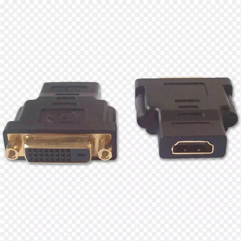 hdmi显卡和视频适配器数字视频电缆直接交易