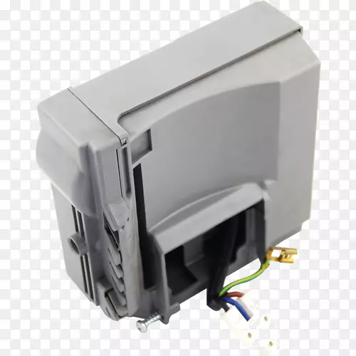 电子电子元件Robert Bosch Gmbh Gaggenau Hausger te-冰箱