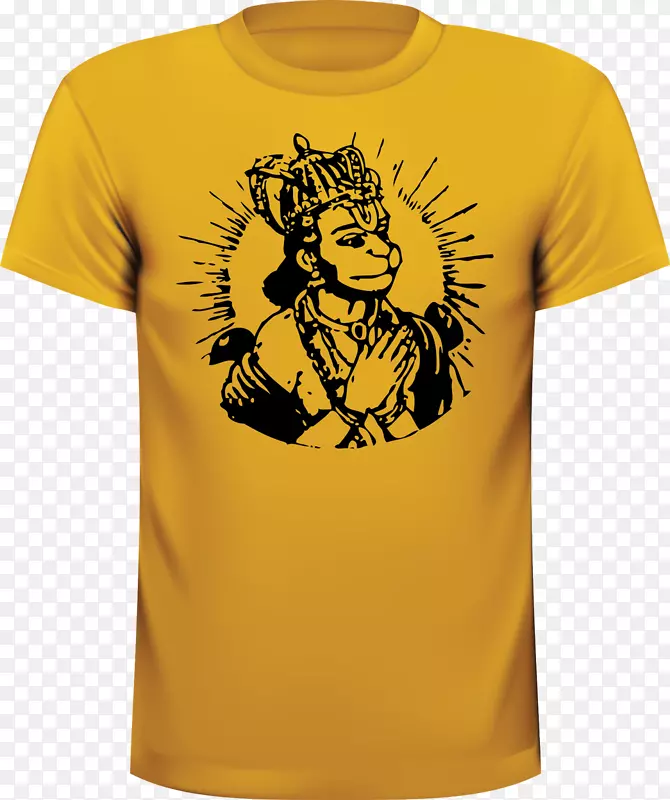 Hanuman Chalisa Shri Swaminar节下颌骨，布吉拉玛咒-Hanuman