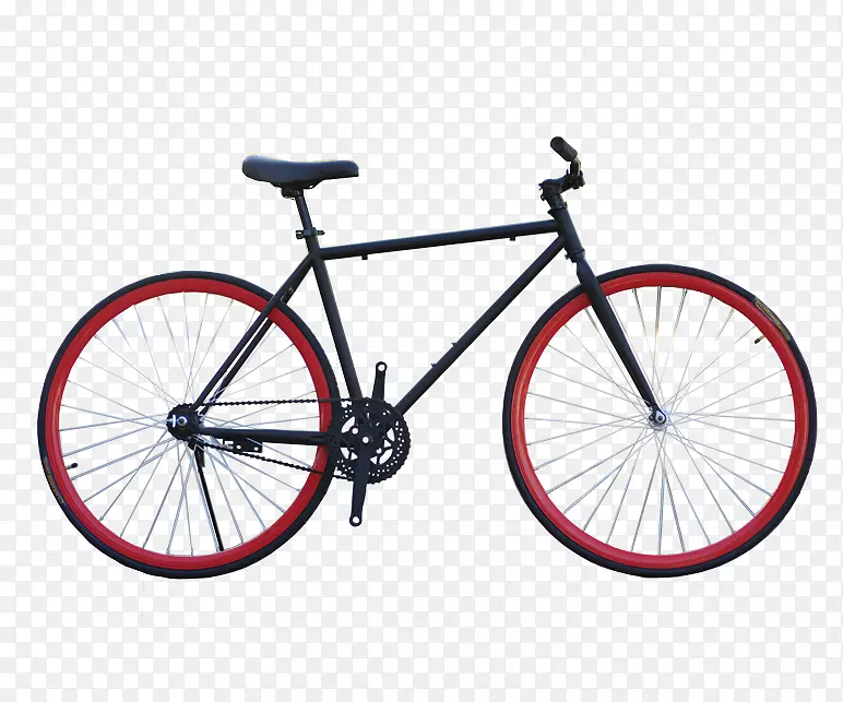 混合自行车理事会自行车-交叉自行车-自行车