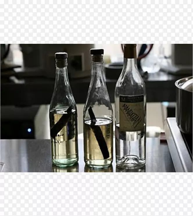 利口酒，玻璃瓶，葡萄酒，啤酒，葡萄酒