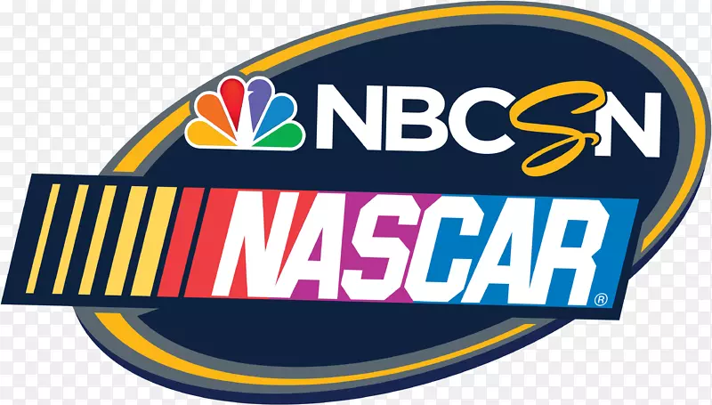 2018年NASCAR野营世界卡车系列夏洛特汽车高速公路怪物能源NASCAR杯系列2013 NASCAR野营世界卡车系列代托纳国际高速公路-NASCAR