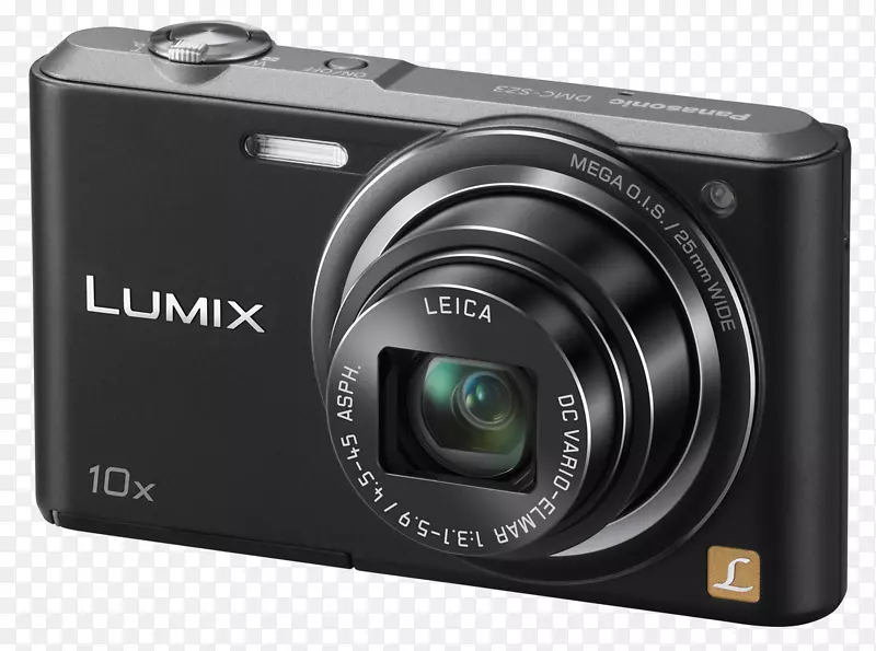 佳能ixus 190点拍摄相机20 mp-照相机