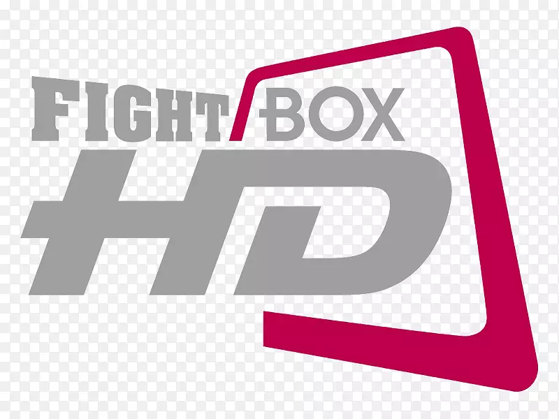 高清电视机顶盒广播.FightBox