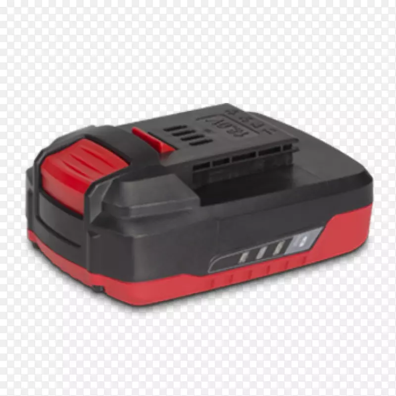 蓄电池充电器电源转换器电动电池锂离子电池可充电电池汽车电池