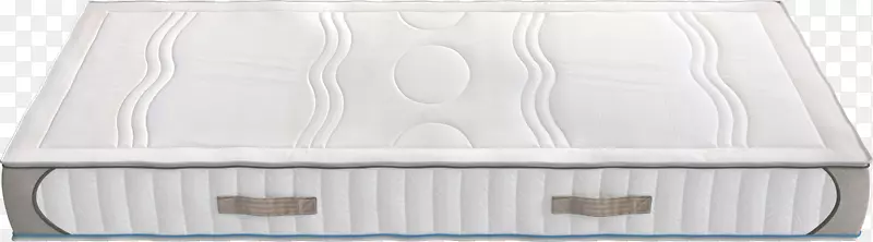 沙拉菲床垫家具欧洲绿雀工业设计床垫