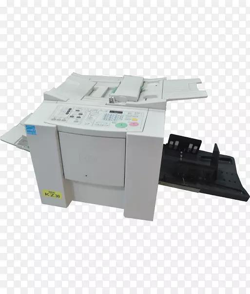 复印机数码复印机印刷机打印机