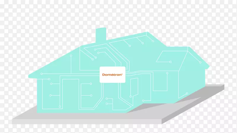 建筑品牌住宅设计