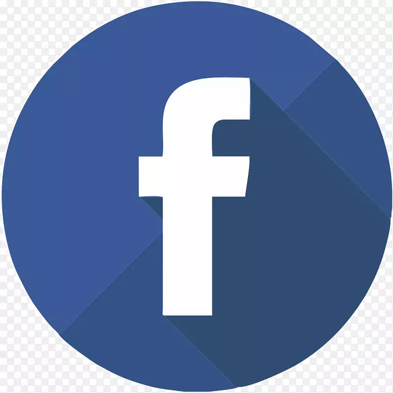 社交媒体电脑图标facebook像按钮社交网络服务-社交媒体